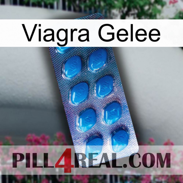 Viagra Jelly viagra1